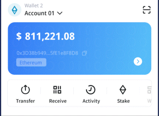 imtoken和TP钱im官网包如何关联